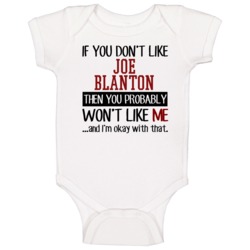 If You Don't Like Joe Blanton Then You Won't Like Me Pittsburgh Baseba If You Don't Like Joe Blanton Then You Won't Like Me Pittsburgh Baseba