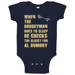 Al Bumbry California Boogeyman Basketball Hockey Baseball Football Bab Al Bumbry California Boogeyman Basketball Hockey Baseball Football Bab