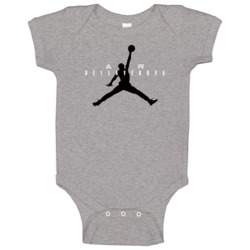 Air Matthew Dellavedova Funny Player Milwaukee Basketball Baby One Pie Air Matthew Dellavedova Funny Player Milwaukee Basketball Baby One Pie