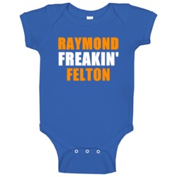 Raymond Felton New York Brooklyn New Jersey Basketball Sports Freakin Raymond Felton New York Brooklyn New Jersey Basketball Sports Freakin