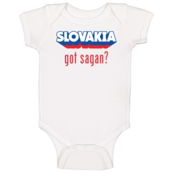 Got Peter Sagan Team Slovakia 2016 Rio Olympics Baby One Piece Got Peter Sagan Team Slovakia 2016 Rio Olympics Baby One Piece