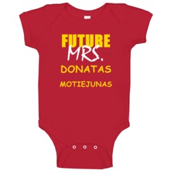 Donatas Motiejunas Future Mrs Houston Basketball Texas Sports Baby One Donatas Motiejunas Future Mrs Houston Basketball Texas Sports Baby One