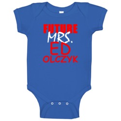 Ed Olczyk New York Buffalo Hockey Sports Future Mrs Funny Baby One Pie Ed Olczyk New York Buffalo Hockey Sports Future Mrs Funny Baby One Pie