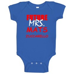 Mats Zuccarello New York Buffalo Hockey Sports Future Mrs Funny Baby O Mats Zuccarello New York Buffalo Hockey Sports Future Mrs Funny Baby O