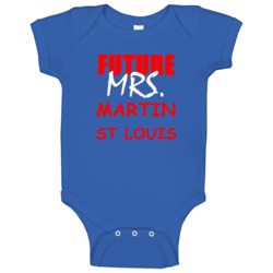 Martin St Louis New York Buffalo Hockey Sports Future Mrs Funny Baby Martin St Louis New York Buffalo Hockey Sports Future Mrs Funny Baby