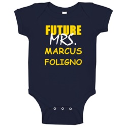 Marcus Foligno New York Buffalo Hockey Sports Future Mrs Funny Baby On Marcus Foligno New York Buffalo Hockey Sports Future Mrs Funny Baby On