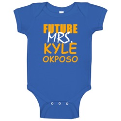 Kyle Okposo New York Buffalo Hockey Sports Future Mrs Funny Baby One P Kyle Okposo New York Buffalo Hockey Sports Future Mrs Funny Baby One P