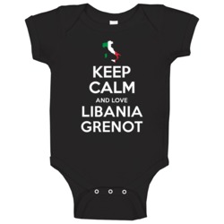 Keep Calm And Love Libania Grenot Italy Road 4 X 400 M Relay Olympics Keep Calm And Love Libania Grenot Italy Road 4 X 400 M Relay Olympics