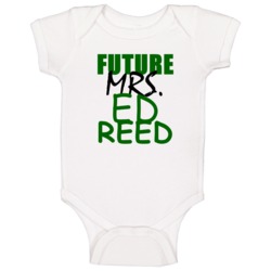 Ed Reed New York Buffalo Sports Football Future Mrs Funny Baby One Pie Ed Reed New York Buffalo Sports Football Future Mrs Funny Baby One Pie