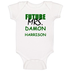 Damon Harrison New York Buffalo Sports Football Future Mrs Funny Baby Damon Harrison New York Buffalo Sports Football Future Mrs Funny Baby
