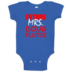 Doug Flutie Buffalo New York Football Sports Future Mrs Funny Baby One Doug Flutie Buffalo New York Football Sports Future Mrs Funny Baby One