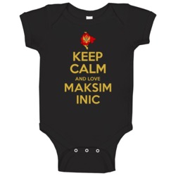 Keep Calm And Love Maksim Inic Montenegro Swimming 50 M Freestyle Olym Keep Calm And Love Maksim Inic Montenegro Swimming 50 M Freestyle Olym