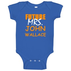 John Wallace New York Brooklyn New Jersey Basketball Sports Future Mrs John Wallace New York Brooklyn New Jersey Basketball Sports Future Mrs