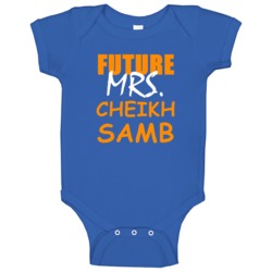 Cheikh Samb New York Brooklyn New Jersey Basketball Sports Future Mrs Cheikh Samb New York Brooklyn New Jersey Basketball Sports Future Mrs