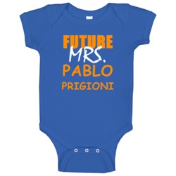 Pablo Prigioni New York Brooklyn New Jersey Basketball Sports Future M Pablo Prigioni New York Brooklyn New Jersey Basketball Sports Future M