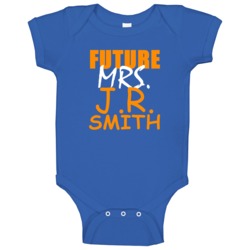 J R Smith New York Brooklyn New Jersey Basketball Sports Future Mrs B J R Smith New York Brooklyn New Jersey Basketball Sports Future Mrs B