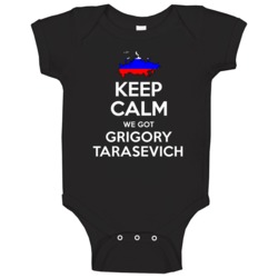 Keep Calm We Got Grigory Tarasevich Russia Swimming 100 M Backstroke O Keep Calm We Got Grigory Tarasevich Russia Swimming 100 M Backstroke O