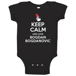 Keep Calm And Love Bogdan Bogdanovic Serbia Basketball Rio Olympics Ba Keep Calm And Love Bogdan Bogdanovic Serbia Basketball Rio Olympics Ba