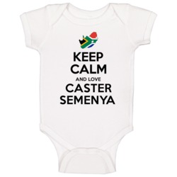 Keep Calm And Love Caster Semenya South Africa Track 800 M Olympics Ba Keep Calm And Love Caster Semenya South Africa Track 800 M Olympics Ba