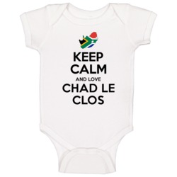 Keep Calm And Love Chad Le Clos South Africa Swimming 100 M Butterfly Keep Calm And Love Chad Le Clos South Africa Swimming 100 M Butterfly