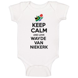 Keep Calm And Love Wayde Van Niekerk South Africa Track 400 M Olympics Keep Calm And Love Wayde Van Niekerk South Africa Track 400 M Olympics