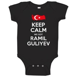 Keep Calm We Got Ramil Guliyev Turkey Track 4 X 100 M Relay Olympics B Keep Calm We Got Ramil Guliyev Turkey Track 4 X 100 M Relay Olympics B