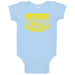 Juan Martin Del Potro For President Argentina Tennis Baby One Piece Juan Martin Del Potro For President Argentina Tennis Baby One Piece