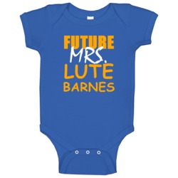 Lute Barnes New York Brooklyn Baseball Sports Future Mrs Funny Baby On Lute Barnes New York Brooklyn Baseball Sports Future Mrs Funny Baby On