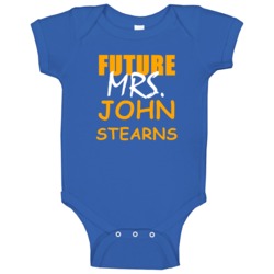 John Stearns New York Brooklyn Baseball Sports Future Mrs Funny Baby O John Stearns New York Brooklyn Baseball Sports Future Mrs Funny Baby O