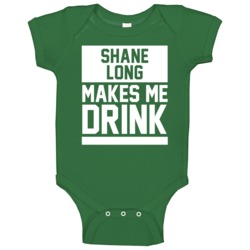 Shane Long Makes Me Drink Republic Of Ireland Football Player Funny So Shane Long Makes Me Drink Republic Of Ireland Football Player Funny So