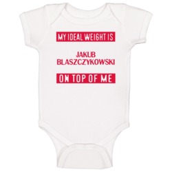 My Ideal Weight Is Jakub Blaszczykowski On Top Of Me Poland Soccer Pla My Ideal Weight Is Jakub Blaszczykowski On Top Of Me Poland Soccer Pla