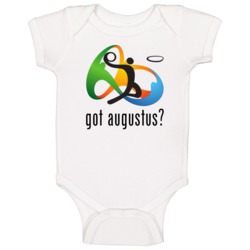 Rio Olympics Got Seimone Augustus Usa Basketball Team Baby One Piece Rio Olympics Got Seimone Augustus Usa Basketball Team Baby One Piece