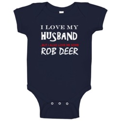 Rob Deer California I Love Me Some Basketball Hockey Baseball Football Rob Deer California I Love Me Some Basketball Hockey Baseball Football
