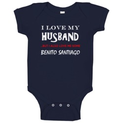 Benito Santiago California I Love Me Some Basketball Hockey Baseball F Benito Santiago California I Love Me Some Basketball Hockey Baseball F