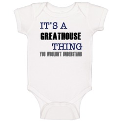 Greathouse Thing You Wouldn't Understand Essential Family Baby One Pie Greathouse Thing You Wouldn't Understand Essential Family Baby One Pie