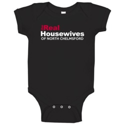 The Real Housewives Of North Chelmsford Massachusetts Funny City Parod The Real Housewives Of North Chelmsford Massachusetts Funny City Parod