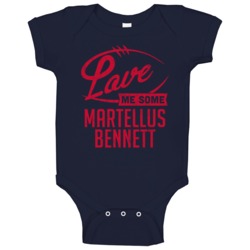 Love Me Some Martellus Bennett New England Football Sports Athlete Bab Love Me Some Martellus Bennett New England Football Sports Athlete Bab