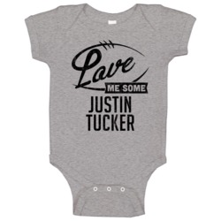 Love Me Some Justin Tucker Baltimore Football Sports Athlete Baby One Love Me Some Justin Tucker Baltimore Football Sports Athlete Baby One