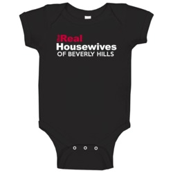 The Real Housewives Of Beverly Hills Michigan Funny City Parody Baby O The Real Housewives Of Beverly Hills Michigan Funny City Parody Baby O