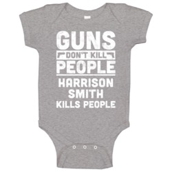 Guns Don't Kill People Harrison Smith Kills People Football Minnesota Guns Don't Kill People Harrison Smith Kills People Football Minnesota