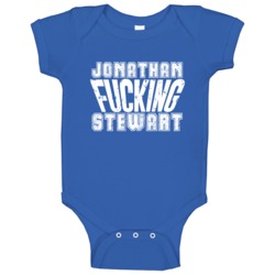 Fcking Jonathan Stewart Carolina Football Team Favorite Player Fan Bab Fcking Jonathan Stewart Carolina Football Team Favorite Player Fan Bab