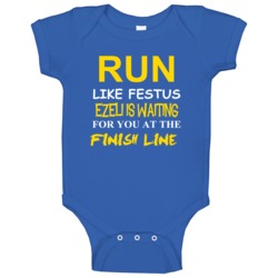 Festus Ezeli California Run Love Basketball Hockey Baseball Football B Festus Ezeli California Run Love Basketball Hockey Baseball Football B