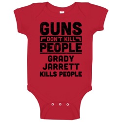 Guns Don't Kill People Grady Jarrett Kills People Football Atlanta Ath Guns Don't Kill People Grady Jarrett Kills People Football Atlanta Ath