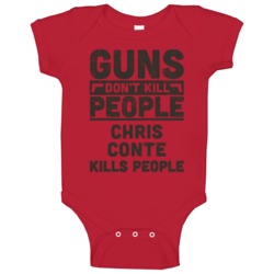 Guns Don't Kill People Chris Conte Kills People Football Tampa Bay Ath Guns Don't Kill People Chris Conte Kills People Football Tampa Bay Ath