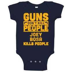 Guns Don't Kill People Joey Bosa Kills People Football San Diego Athle Guns Don't Kill People Joey Bosa Kills People Football San Diego Athle
