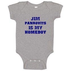 Jim Pankovits Is My Homeboy Houston Baseball Sports Texas Baby One Pie Jim Pankovits Is My Homeboy Houston Baseball Sports Texas Baby One Pie