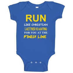 Christian Laettner California Run Love Basketball Hockey Baseball Foot Christian Laettner California Run Love Basketball Hockey Baseball Foot