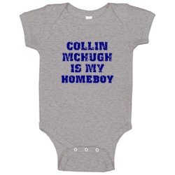 Collin Mchugh Is My Homeboy Houston Baseball Sports Texas Baby One Pie Collin Mchugh Is My Homeboy Houston Baseball Sports Texas Baby One Pie