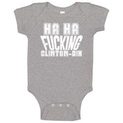 Fcking Ha Ha Clinton-dix Green Bay Football Team Favorite Player Fan B Fcking Ha Ha Clinton-dix Green Bay Football Team Favorite Player Fan B