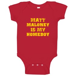 Matt Maloney Is My Homeboy Houston Basketball Texas Sports Baby One Pi Matt Maloney Is My Homeboy Houston Basketball Texas Sports Baby One Pi